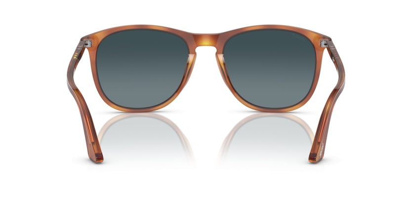 Gafas de Sol Persol PO3314 96/S3 55 20