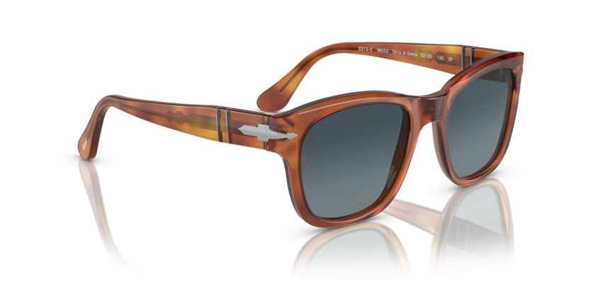 Gafas de Sol Persol PO3313 96/S3 52 20