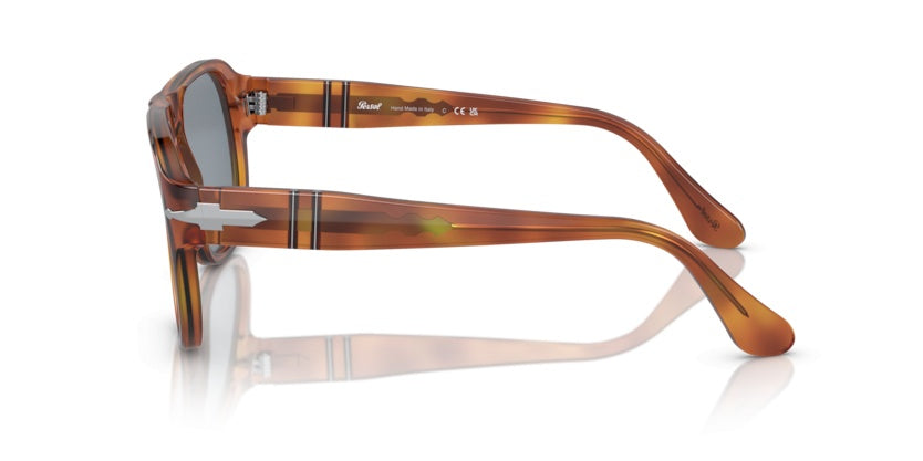 Gafas de Sol Persol Jean PO3310 96/56 54 18