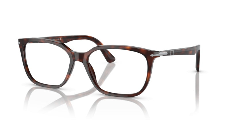 Gafas Graduadas Persol PO3298 24 54 16