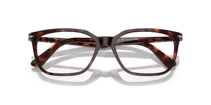 Gafas Graduadas Persol PO3298 24 54 16