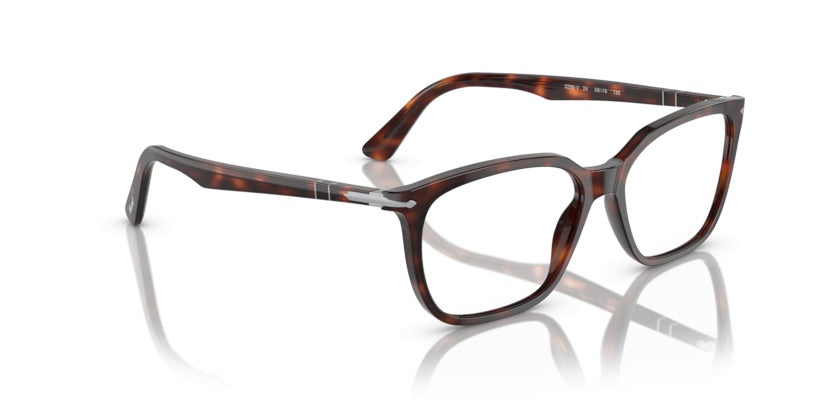 Gafas Graduadas Persol PO3298 24 54 16