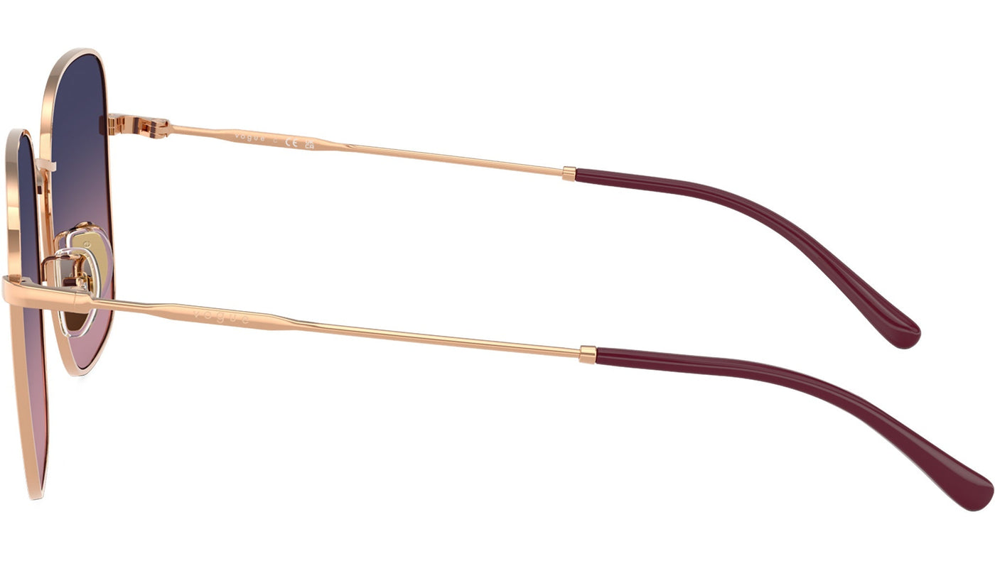 Gafas de Sol Vogue Eyewear VO4327SD 5152I6 57 18