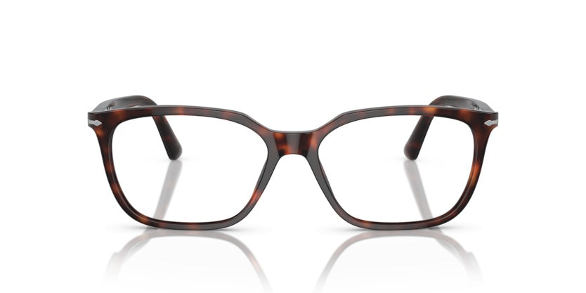 Gafas Graduadas Persol PO3298 24 54 16