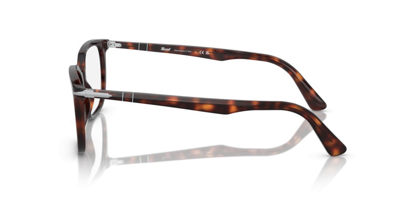 Gafas Graduadas Persol PO3298 24 54 16