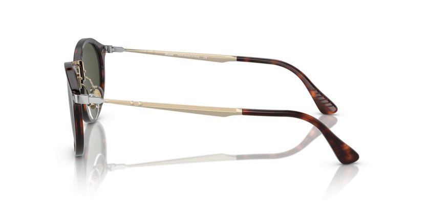 Gafas de Sol Persol PO3166 24/31 51 22