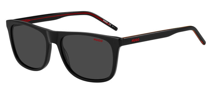 Sunglasses Hugo HG 1194/S 807IR 56 17
