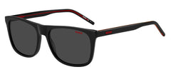 Sunglasses Hugo HG 1194/S 807IR 56 17