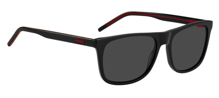 Sunglasses Hugo HG 1194/S 807IR 56 17