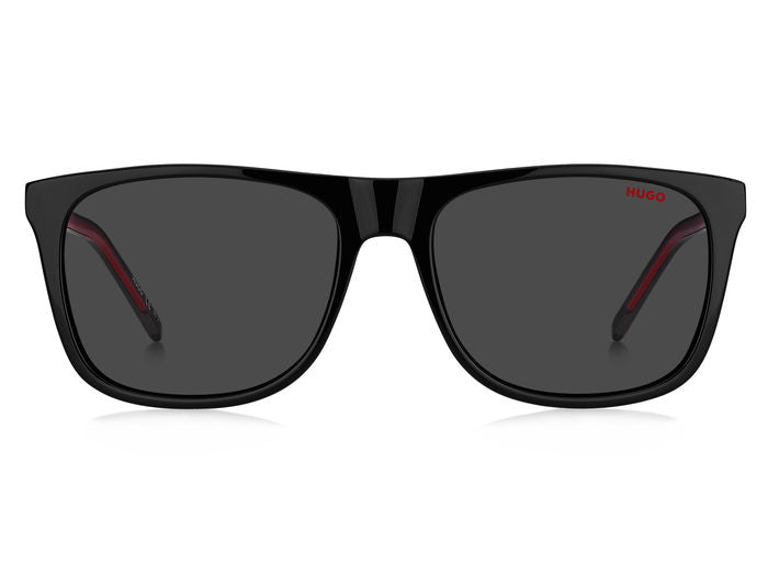 Sunglasses Hugo HG 1194/S 807IR 56 17