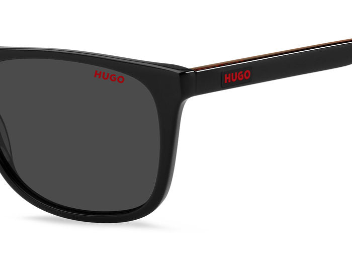 Sunglasses Hugo HG 1194/S 807IR 56 17