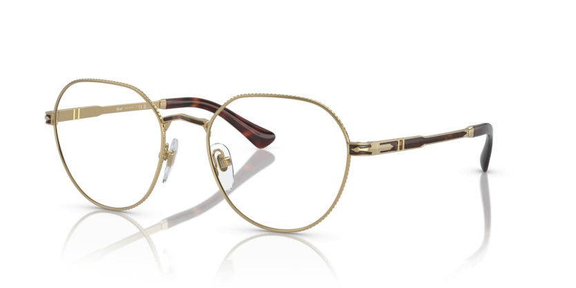 Gafas Graduadas Persol PO2486 1109 51 19