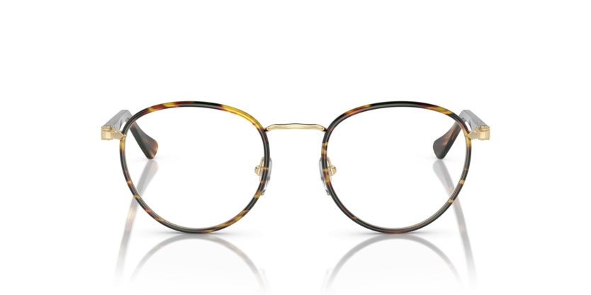Gafas Graduadas Persol PO2410J 1098 49 20