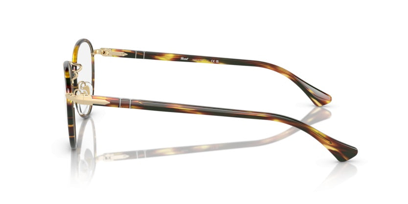 Gafas Graduadas Persol PO2410J 1098 49 20