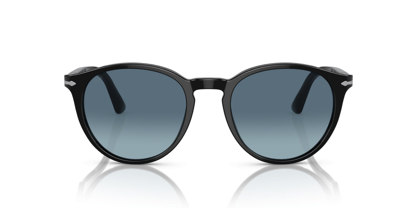 Gafas de Sol Persol PO3152 9014Q8 52 20