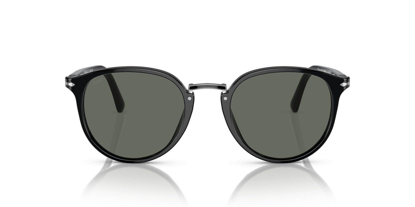 Gafas de Sol Persol PO3210 95/31 54 21