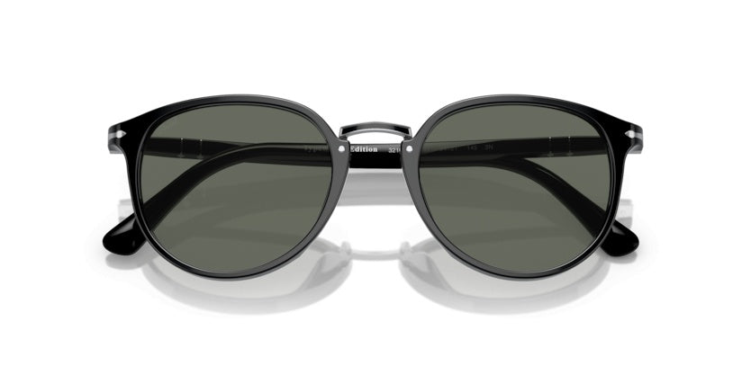 Gafas de Sol Persol PO3210 95/31 54 21