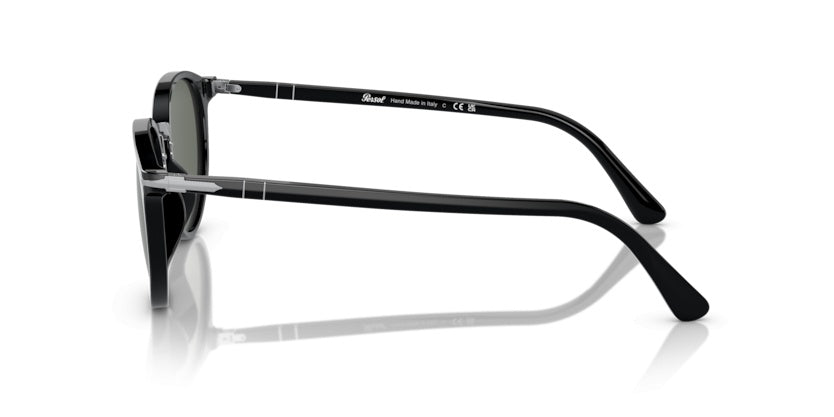 Gafas de Sol Persol PO3210 95/31 54 21