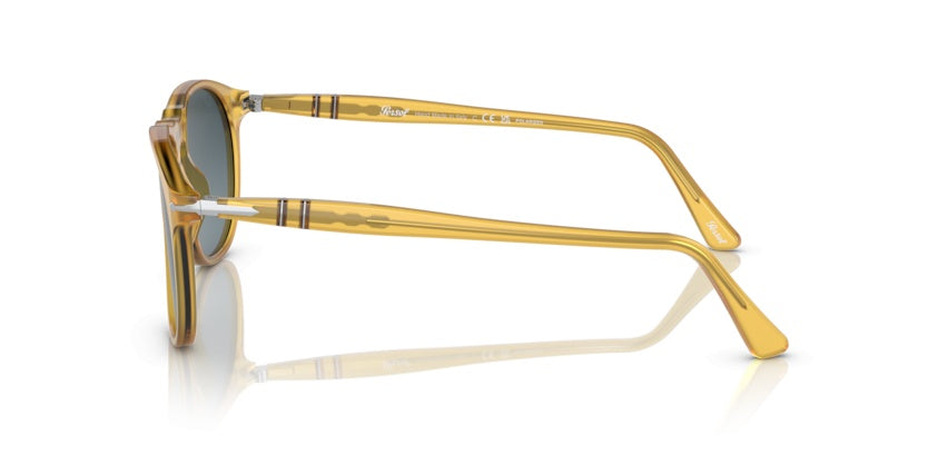 Gafas de Sol Persol PO9649 204/S3 55 18
