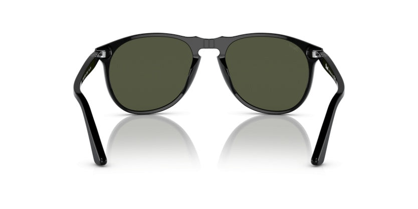 Gafas de Sol Persol PO9649 95/31 55 18