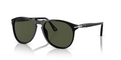 Gafas de Sol Persol PO9649 95/31 55 18