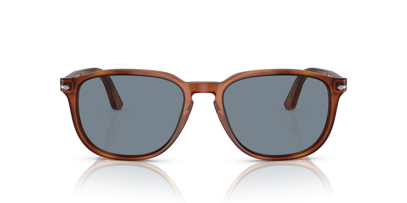 Gafas de Sol Persol PO3019 96/56 55 18