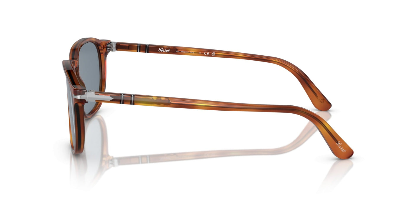 Gafas de Sol Persol PO3019 96/56 55 18