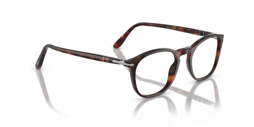 Gafas Graduadas Persol PO3007 24 50 19