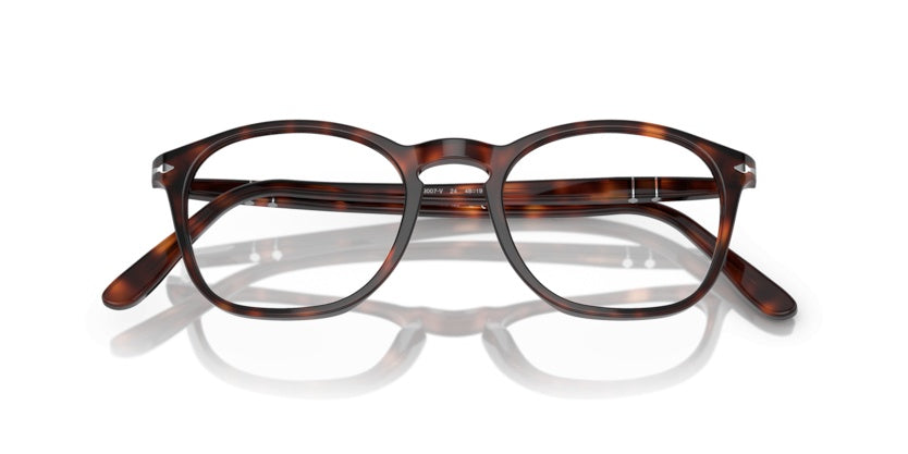 Gafas Graduadas Persol PO3007 24 50 19