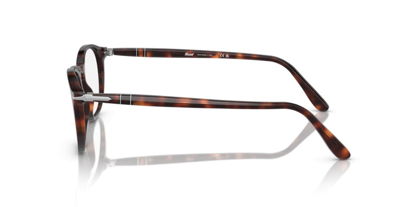 Gafas Graduadas Persol PO3007 24 50 19