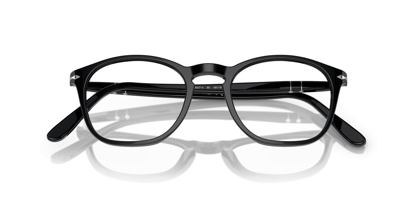 Gafas Graduadas Persol PO3007 95 50 19