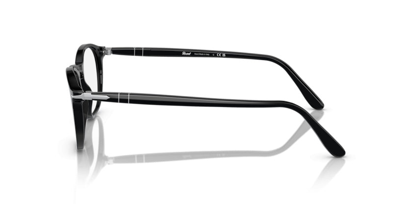 Gafas Graduadas Persol PO3007 95 50 19