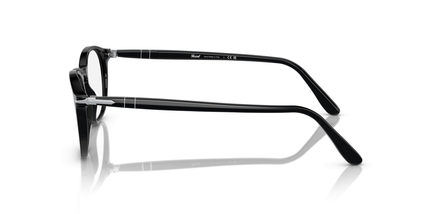 Gafas Graduadas Persol PO3007 95 50 19