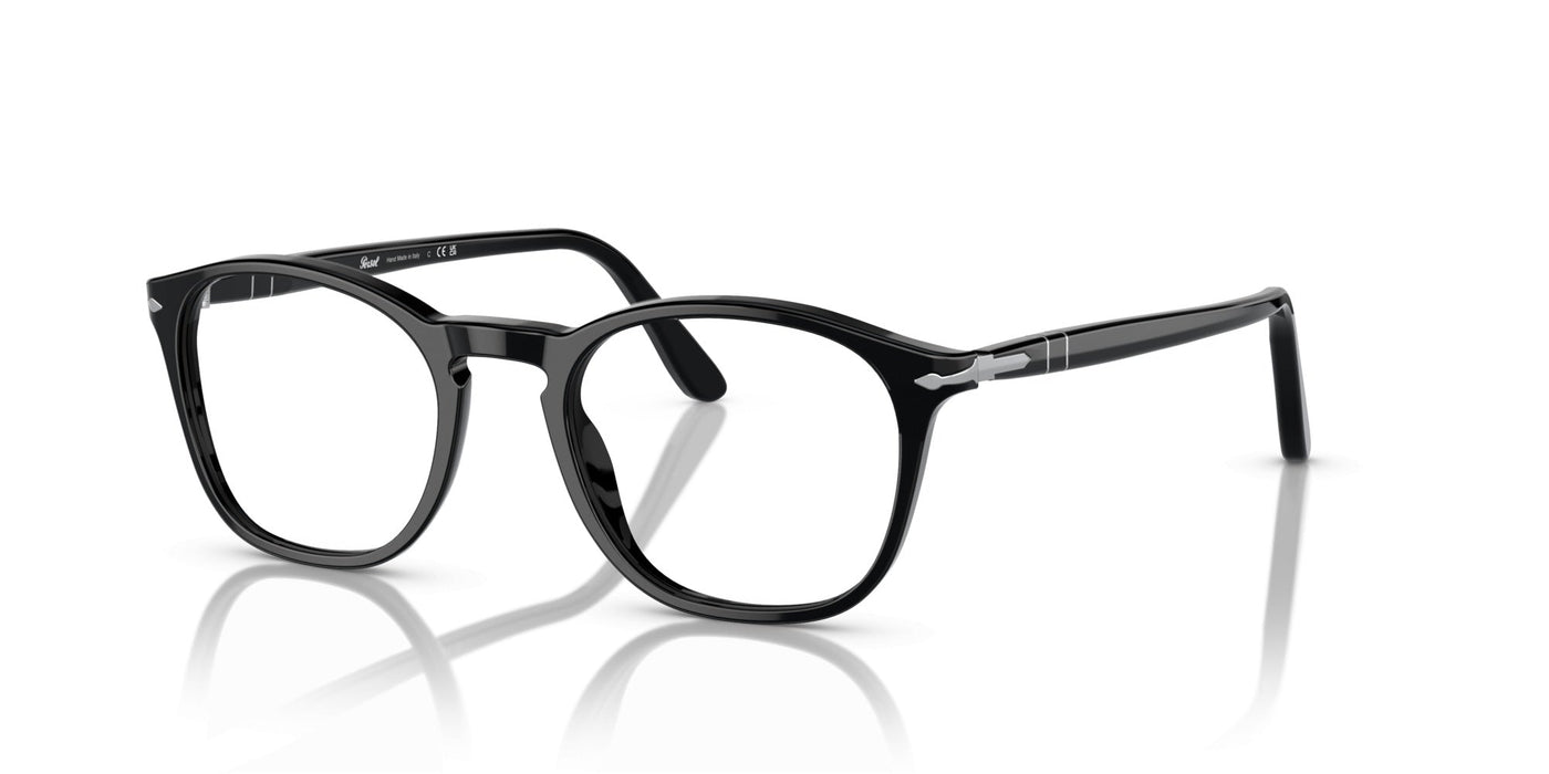 Gafas Graduadas Persol PO3007 95 50 19