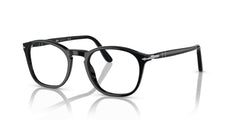 Gafas Graduadas Persol PO3007 95 50 19