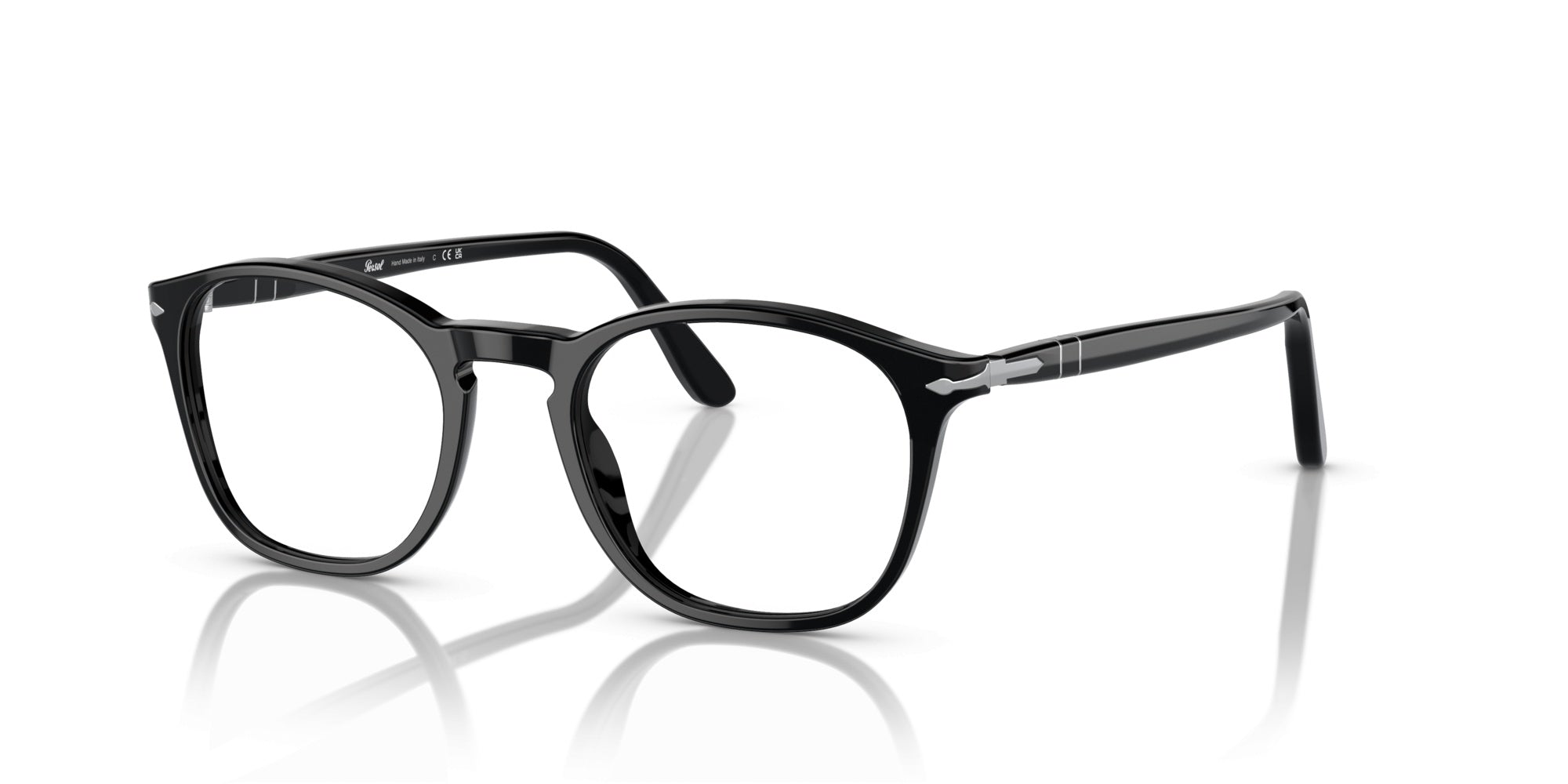 Gafas Graduadas Persol PO3007 95 50 19