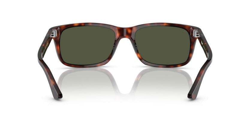 Gafas de Sol Persol PO3048 24/31 58 19