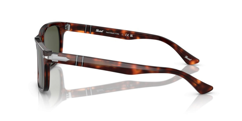 Gafas de Sol Persol PO3048 24/31 58 19