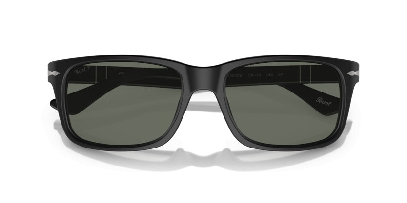 Gafas de Sol Persol PO3048 90058 58 19