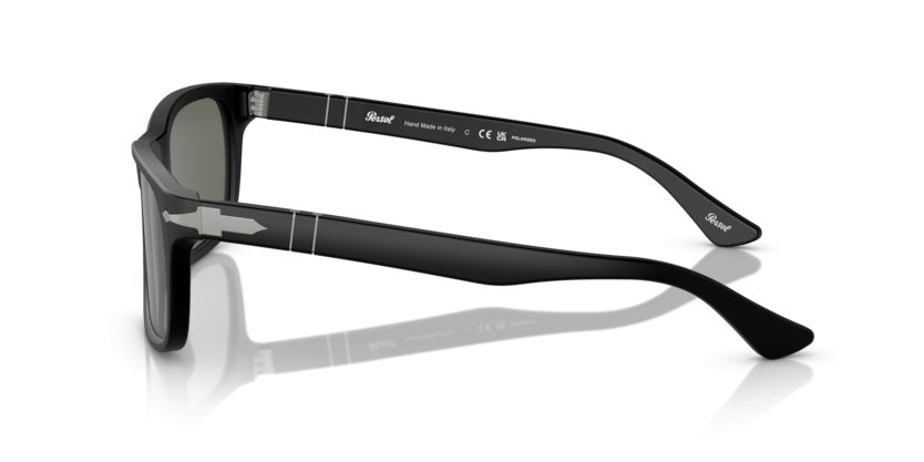 Gafas de Sol Persol PO3048 90058 58 19