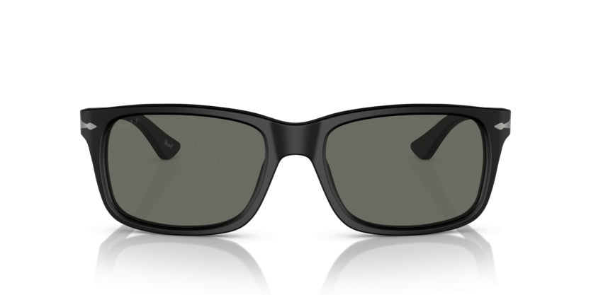 Gafas de Sol Persol PO3048 90058 58 19