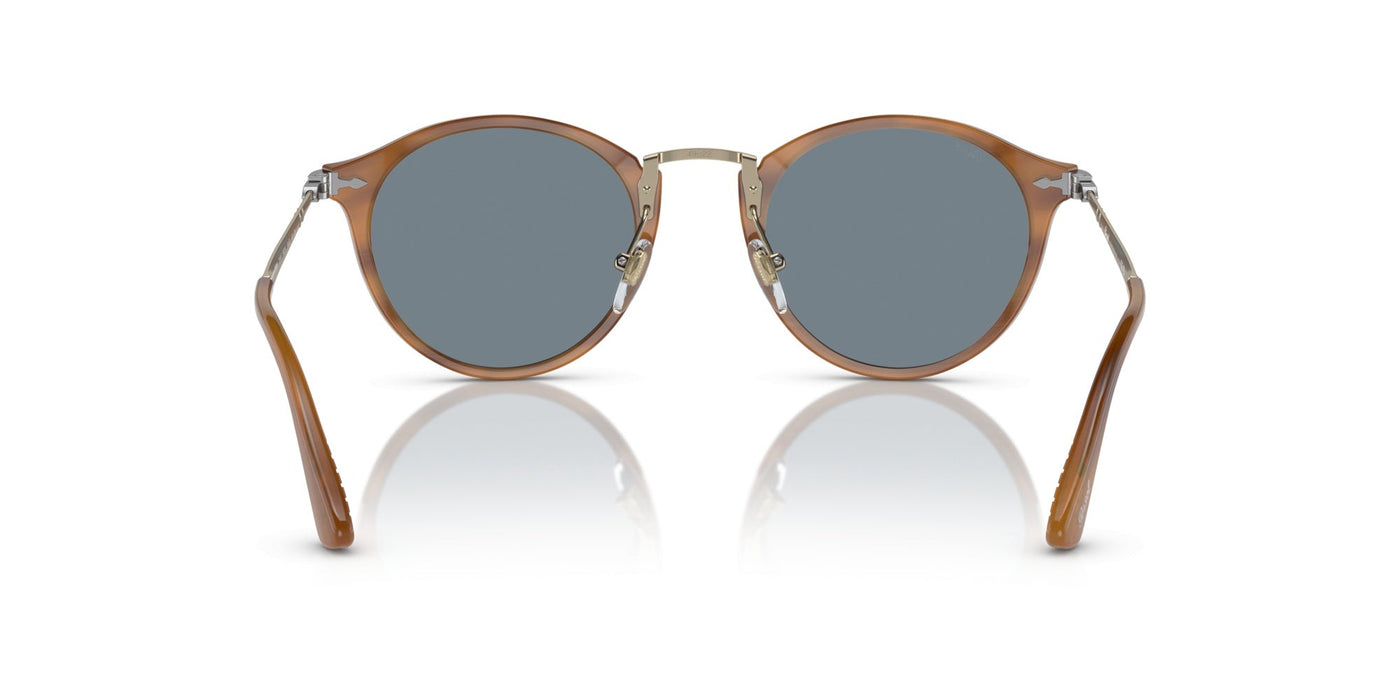 Gafas de Sol Persol PO3166 960/56 51 22