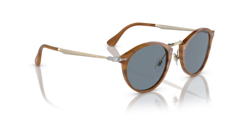 Gafas de Sol Persol PO3166 960/56 51 22