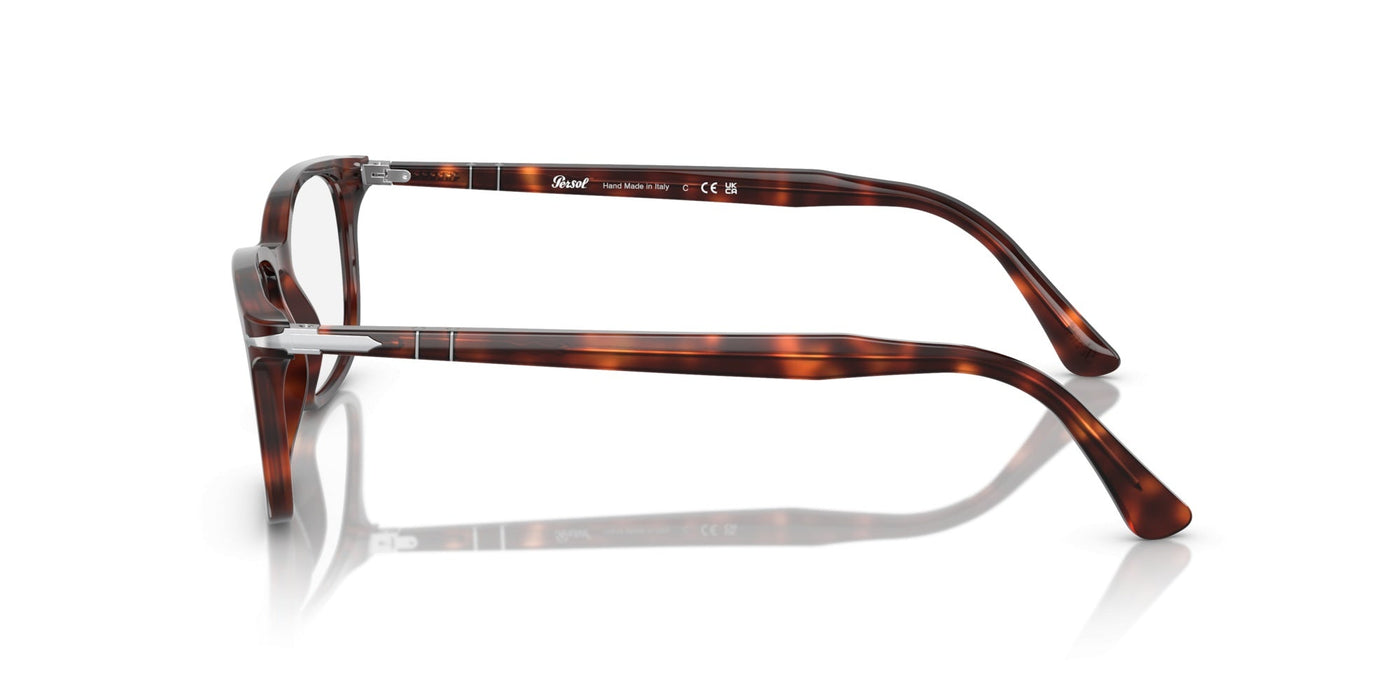 Gafas Graduadas Persol PO3189 24 55 18
