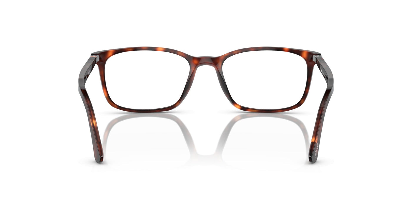 Gafas Graduadas Persol PO3189 24 55 18