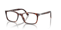 Gafas Graduadas Persol PO3189 24 55 18