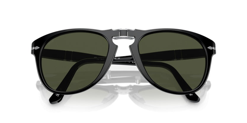 Gafas de Sol Persol Folding PO714 95/31 54 21