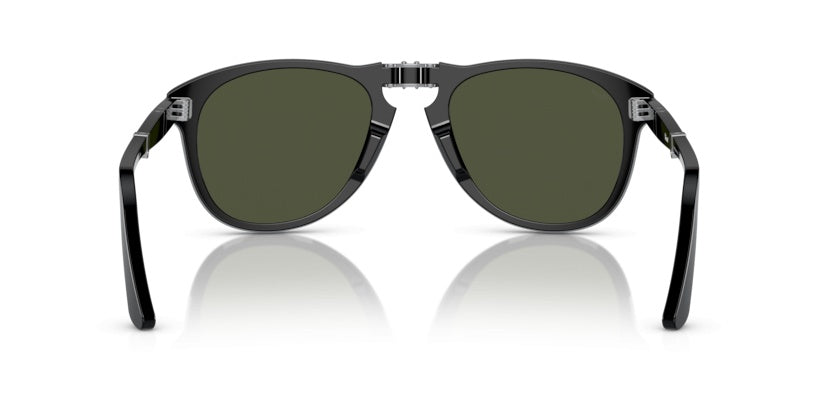 Gafas de Sol Persol Folding PO714 95/31 54 21