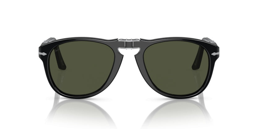 Gafas de Sol Persol Folding PO714 95/31 54 21