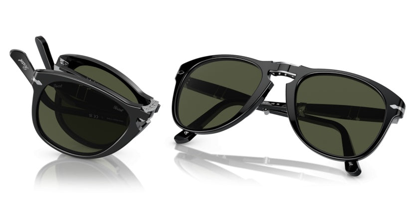 Gafas de Sol Persol Folding PO714 95/31 54 21